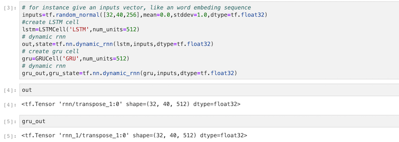 lstm_gru_run