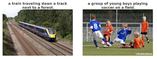 ImageCaption
