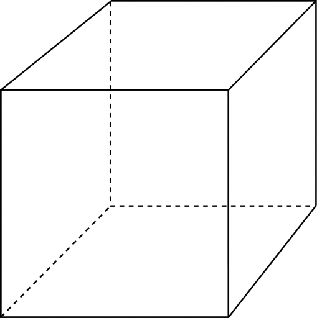 noise_cube